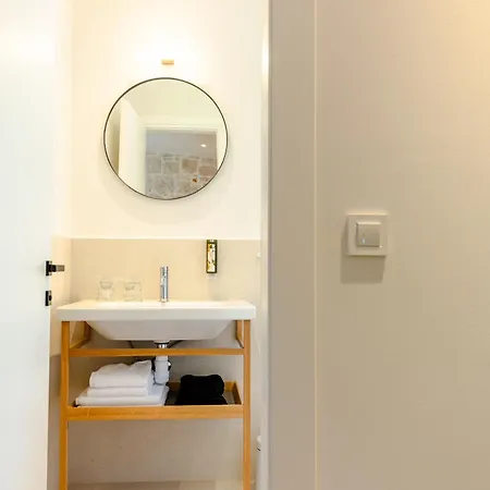 Porto Nativo Split Hotel Room photo