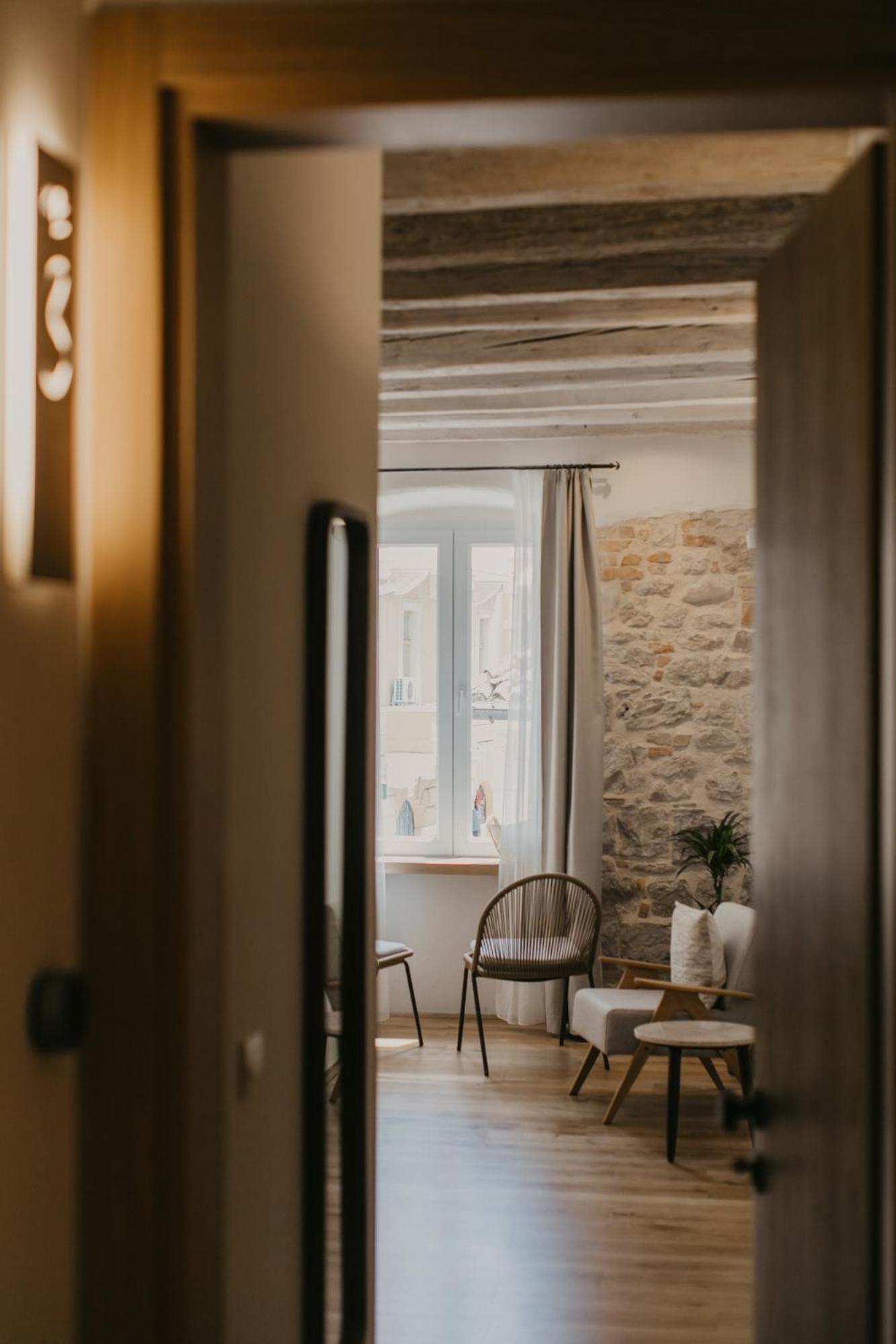 Porto Nativo Pensión 4*